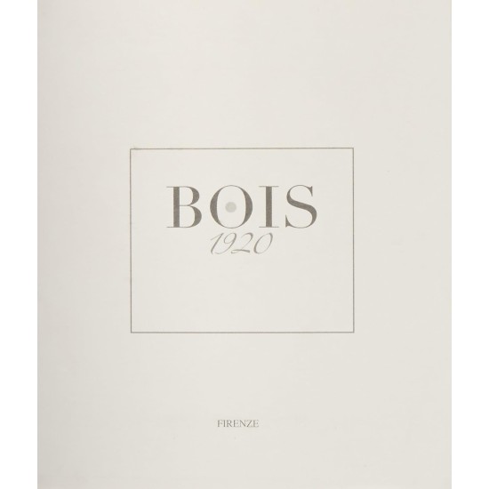 Bois 1920 Agrumi Amari Di Sicilia Eau De Toilette for Unisex 50 ml Bois 1920 Agrumi Amari Di Sicilia Eau De Toilette for Unisex 50 ml