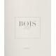 Bois 1920 Agrumi Amari Di Sicilia Eau De Toilette for Unisex 50 ml Bois 1920 Agrumi Amari Di Sicilia Eau De Toilette for Unisex 50 ml