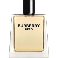 Burberry Hero EDT Men 150ml