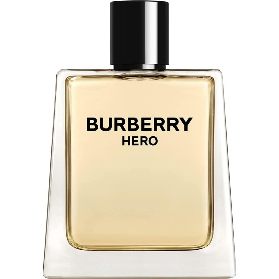 Burberry Hero EDT Men 150ml Burberry Hero EDT Men 150ml