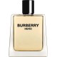 Burberry Hero EDT Men 150ml Burberry Hero EDT Men 150ml