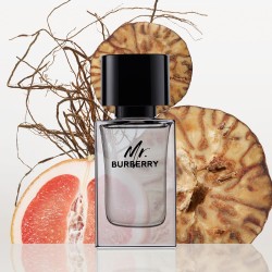 Burberry Men Eau de Toilette, 150ml