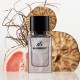 Burberry Men Eau de Toilette, 150ml Burberry Men Eau de Toilette, 150ml