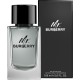 Burberry Men Eau de Toilette, 150ml Burberry Men Eau de Toilette, 150ml