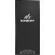Burberry Men Eau de Toilette, 150ml Burberry Men Eau de Toilette, 150ml