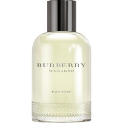 Burberry Weekend Man 10Ml Edt