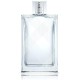 Burberry brit splash eau de toilette 200ml spray 200ml