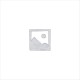 Burberry brit splash eau de toilette 200ml spray 200ml