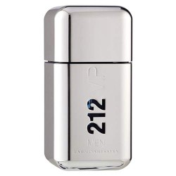 CAROLINA HERRERA 212 VIP Men for Men - Eau de Toilette, 200ml