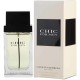 CAROLINA HERRERA Chic Eau de Toilette 100 ml CAROLINA HERRERA Chic Eau de Toilette 100 ml