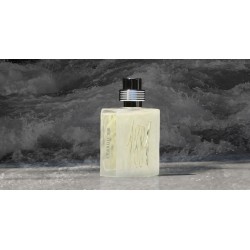 CERRUTI 1881 200ML EDT CODE