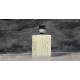 CERRUTI 1881 200ML EDT CODE CERRUTI 1881 200ML EDT CODE