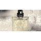 CERRUTI 1881 200ML EDT CODE CERRUTI 1881 200ML EDT CODE