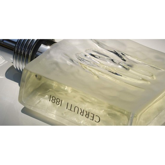 CERRUTI 1881 200ML EDT CODE CERRUTI 1881 200ML EDT CODE