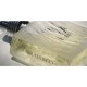 CERRUTI 1881 200ML EDT CODE CERRUTI 1881 200ML EDT CODE