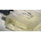 CERRUTI 1881 200ML EDT CODE CERRUTI 1881 200ML EDT CODE