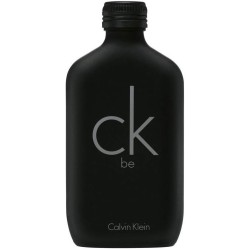 CK Be EDT Men 200Ml