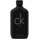 CK Be EDT Men 200Ml CK Be EDT Men 200Ml