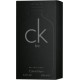 CK Be EDT Men 200Ml CK Be EDT Men 200Ml