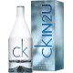 CK IN2U HIM EDT 150ML CK IN2U HIM EDT 150ML