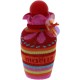 CLAYEUX MAILLE FLEUR (W) EDT 100ML CLAYEUX MAILLE FLEUR (W) EDT 100ML