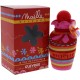 CLAYEUX MAILLE FLEUR (W) EDT 100ML CLAYEUX MAILLE FLEUR (W) EDT 100ML