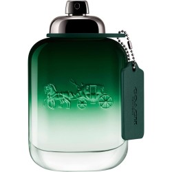 COACH Green For Him EDT 100ml