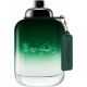 COACH Green For Him EDT 100ml COACH Green For Him EDT 100ml