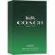 COACH Green For Him EDT 100ml COACH Green For Him EDT 100ml