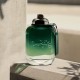 COACH Green For Him EDT 100ml COACH Green For Him EDT 100ml
