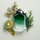 COACH Green For Him EDT 100ml COACH Green For Him EDT 100ml