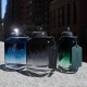 COACH NEW YORK BLUE EDT 100ML COACH NEW YORK BLUE EDT 100ML