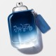 COACH NEW YORK BLUE EDT 100ML COACH NEW YORK BLUE EDT 100ML