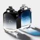 COACH NEW YORK BLUE EDT 100ML COACH NEW YORK BLUE EDT 100ML