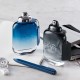 COACH NEW YORK BLUE EDT 100ML COACH NEW YORK BLUE EDT 100ML