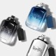 COACH NEW YORK BLUE EDT 100ML COACH NEW YORK BLUE EDT 100ML