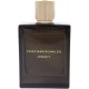 CR7 Cristiano Ronaldo Legacy Eau De Toilette Spray For Men - 100 ml