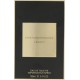 CR7 Cristiano Ronaldo Legacy Eau De Toilette Spray For Men - 100 ml