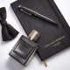 CR7 Cristiano Ronaldo Legacy Eau De Toilette Spray For Men - 100 ml