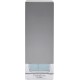Calvin Klein Contradiction For Men Eau De Toilette 100ml Calvin Klein Contradiction For Men Eau De Toilette 100ml