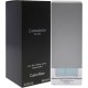 Calvin Klein Contradiction For Men Eau De Toilette 100ml Calvin Klein Contradiction For Men Eau De Toilette 100ml