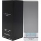 Calvin Klein Contradiction For Men Eau De Toilette 100ml Calvin Klein Contradiction For Men Eau De Toilette 100ml