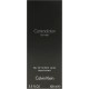 Calvin Klein Contradiction For Men Eau De Toilette 100ml Calvin Klein Contradiction For Men Eau De Toilette 100ml