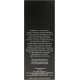 Calvin Klein Contradiction For Men Eau De Toilette 100ml Calvin Klein Contradiction For Men Eau De Toilette 100ml