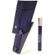Carolina Herrera Bad Boy EDT Gift Set Carolina Herrera Bad Boy EDT Gift Set