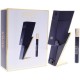 Carolina Herrera Bad Boy EDT Gift Set Carolina Herrera Bad Boy EDT Gift Set