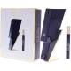 Carolina Herrera Bad Boy EDT Gift Set Carolina Herrera Bad Boy EDT Gift Set
