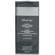Champ Badboy Eau De Toilette For Unisex, 100Ml Champ Badboy Eau De Toilette For Unisex, 100Ml