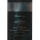 Champ Badboy Eau De Toilette For Unisex, 100Ml Champ Badboy Eau De Toilette For Unisex, 100Ml