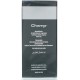 Champ Pro Eau De Toilette For Unisex, 100Ml Champ Pro Eau De Toilette For Unisex, 100Ml